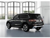 2025 Mercedes-Benz GLB GLB 250 4MATIC