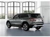 2025 Mercedes-Benz GLB GLB 250 4MATIC