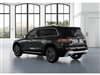 2026 Mercedes-Benz GLB GLB 250 4MATIC