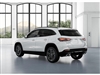 2026 Mercedes-Benz GLA GLA 250 4MATIC