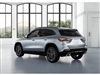 2026 Mercedes-Benz GLA GLA 250 4MATIC