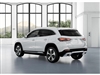 2025 Mercedes-Benz GLA GLA 250 4MATIC