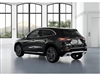 2026 Mercedes-Benz GLA GLA 250 4MATIC