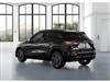 2025 Mercedes-Benz GLA GLA 250 4MATIC
