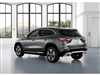 2026 Mercedes-Benz GLA GLA 250 4MATIC