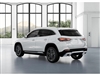 2026 Mercedes-Benz GLA GLA 250 4MATIC