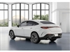 2025 Mercedes-Benz GLC GLC 300 4MATIC