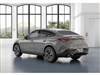 2025 Mercedes-Benz GLC GLC 300 4MATIC