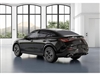 2025 Mercedes-Benz GLC GLC 300 4MATIC