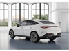 2025 Mercedes-Benz GLC GLC 300 4MATIC