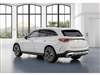 2025 Mercedes-Benz GLC GLC 300 4MATIC