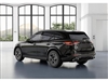 2025 Mercedes-Benz GLC GLC 300 4MATIC