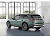 2025 Mercedes-Benz GLC GLC 300 4MATIC