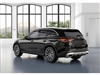 2025 Mercedes-Benz GLC GLC 300 4MATIC