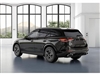 2025 Mercedes-Benz GLC GLC 300 4MATIC
