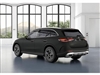 2025 Mercedes-Benz GLC GLC 300 4MATIC