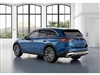 2025 Mercedes-Benz GLC GLC 300 4MATIC