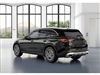 2025 Mercedes-Benz GLC GLC 300 4MATIC