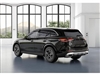 2025 Mercedes-Benz GLC GLC 300 4MATIC