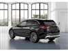 2025 Mercedes-Benz GLC GLC 300 4MATIC