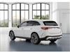 2025 Mercedes-Benz GLC GLC 300 4MATIC