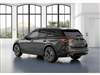 2025 Mercedes-Benz GLC GLC 350e 4MATIC