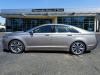 2020 Lincoln MKZ Hybrid Reserve