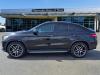2019 Mercedes-Benz GLE AMG GLE 43