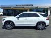 2024 Mercedes-Benz GLE GLE 350 4MATIC