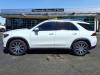 2024 Mercedes-Benz GLE GLE 350 4MATIC