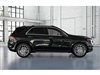 2025 Mercedes-Benz GLE GLE 350 4MATIC