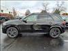 2025 Mercedes-Benz GLE GLE 350 4MATIC
