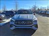 2025 Mercedes-Benz GLE GLE 350 4MATIC