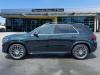 2024 Mercedes-Benz GLE GLE 350 4MATIC
