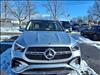 2025 Mercedes-Benz GLE GLE 350 4MATIC