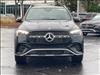 2025 Mercedes-Benz GLE GLE 350 4MATIC