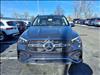 2025 Mercedes-Benz GLE GLE 350 4MATIC