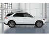 2026 Mercedes-Benz GLE GLE 450e 4MATIC