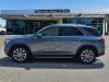 2022 Mercedes-Benz GLE GLE 350 4MATIC
