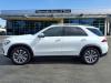 2021 Mercedes-Benz GLE GLE 350 4MATIC