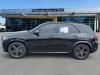 2022 Mercedes-Benz GLE GLE 350 4MATIC