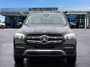 2020 Mercedes-Benz GLE GLE 450 4MATIC