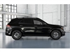 2025 Mercedes-Benz GLE AMG GLE 53
