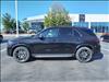 2025 Mercedes-Benz GLE AMG GLE 53