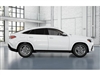 2025 Mercedes-Benz GLE GLE 450 4MATIC