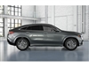 2025 Mercedes-Benz GLE GLE 450 4MATIC