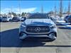 2025 Mercedes-Benz GLE GLE 450 4MATIC