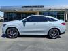 2024 Mercedes-Benz GLE AMG GLE 53