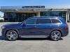 2022 Mercedes-Benz GLS GLS 450