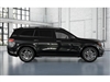 2025 Mercedes-Benz GLS GLS 450